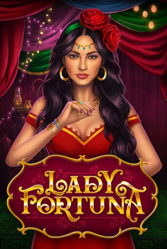 Бесплатная игра Lady Fortuna от OneTouch | ChampionSlots Casino 