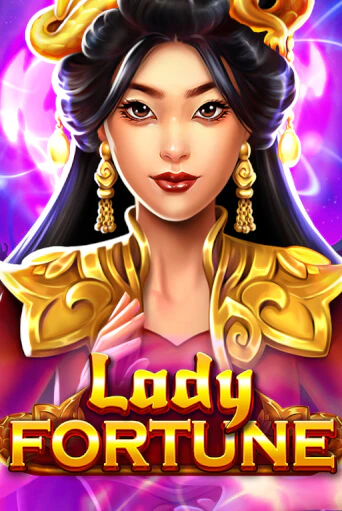 Бесплатная игра Lady Fortune от 3 Oaks Gaming | ChampionSlots Casino 