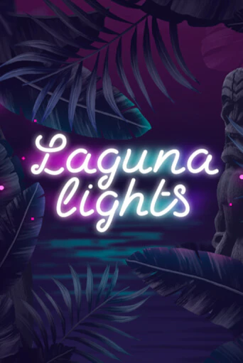 Бесплатная игра Laguna Lights от Chilli Games | ChampionSlots Casino 