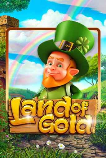 Бесплатная игра Lands of Gold от KA Gaming | ChampionSlots Casino 