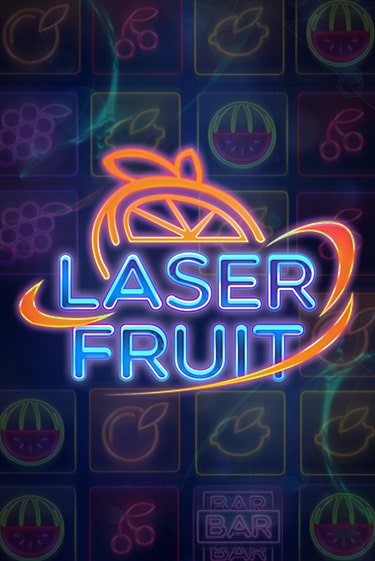 Бесплатная игра Laser Fruit от Red Tiger | ChampionSlots Casino 