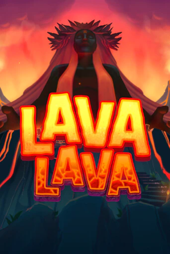 Бесплатная игра Lava Lava от Thunderkick | ChampionSlots Casino 