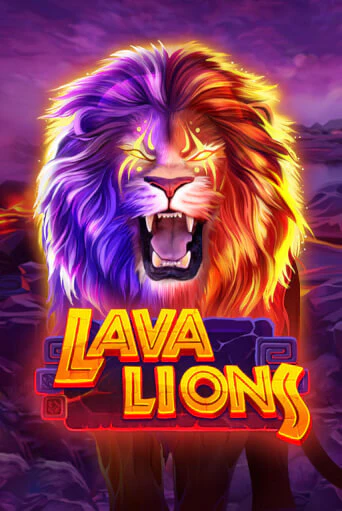 Бесплатная игра Lava Lions от Gamomat | ChampionSlots Casino 