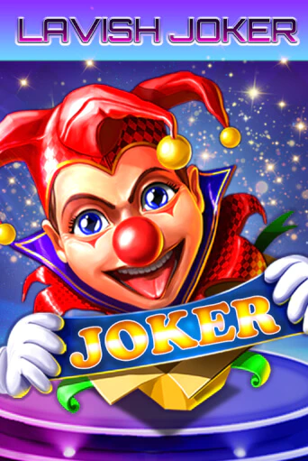 Бесплатная игра Lavish Joker от Belatra | ChampionSlots Casino 