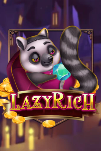 Бесплатная игра Lazy Rich от KA Gaming | ChampionSlots Casino 
