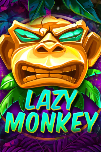 Бесплатная игра Lazy Monkey от Belatra | ChampionSlots Casino 