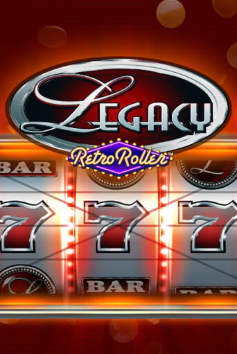 Бесплатная игра Legacy Retro Roller™ от Games Global | ChampionSlots Casino 