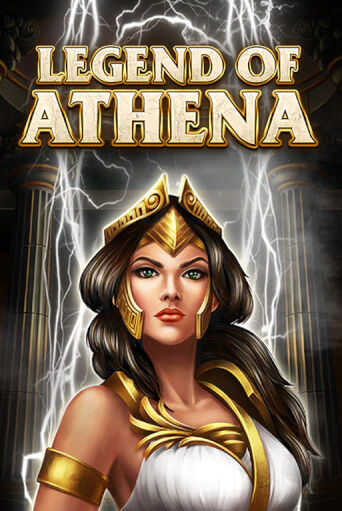 Бесплатная игра Legend Of Athena от Red Tiger | ChampionSlots Casino 