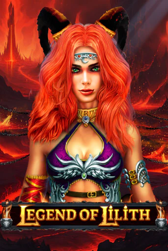 Бесплатная игра Legend Of Lilith от Spinomenal | ChampionSlots Casino 