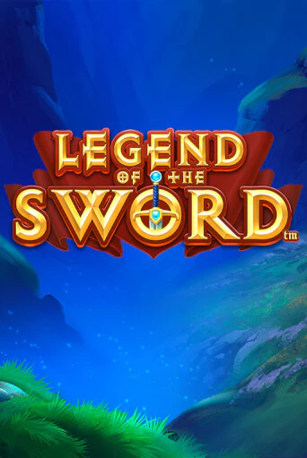 Бесплатная игра Legend of the Sword от Games Global | ChampionSlots Casino 