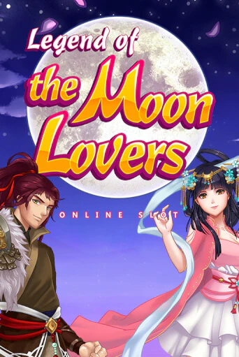 Бесплатная игра Legend of the Moon Lovers от Microgaming | ChampionSlots Casino 
