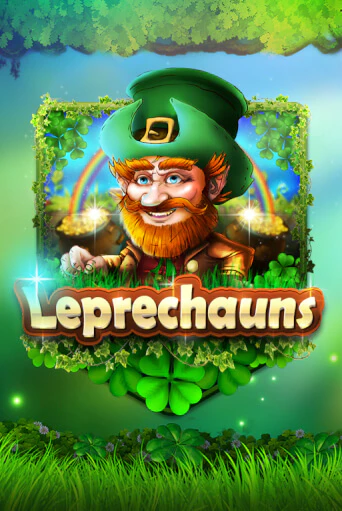 Бесплатная игра Leprechauns от KA Gaming | ChampionSlots Casino 