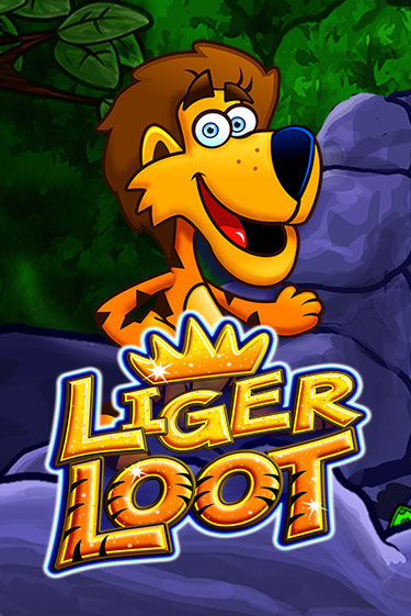 Бесплатная игра Liger Loot от High 5 | ChampionSlots Casino 