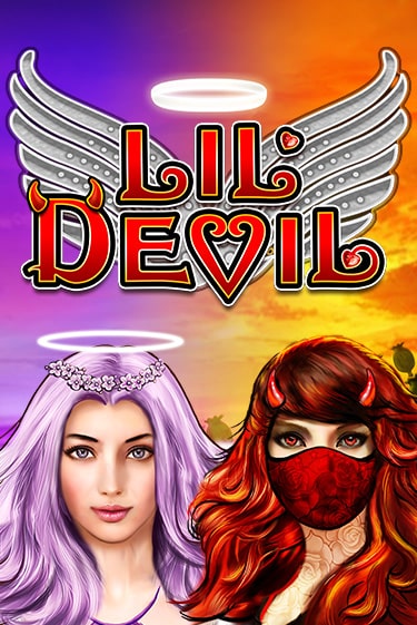 Бесплатная игра Lil' Devil от Big Time Gaming | ChampionSlots Casino 