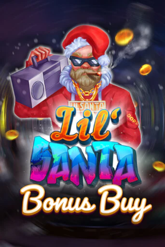 Бесплатная игра Lil' Santa Bonus Buy от Fugaso | ChampionSlots Casino 
