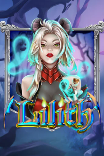 Бесплатная игра Lilith от KA Gaming | ChampionSlots Casino 