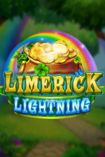 Бесплатная игра Limerick Lightning от Blueprint Gaming | ChampionSlots Casino 