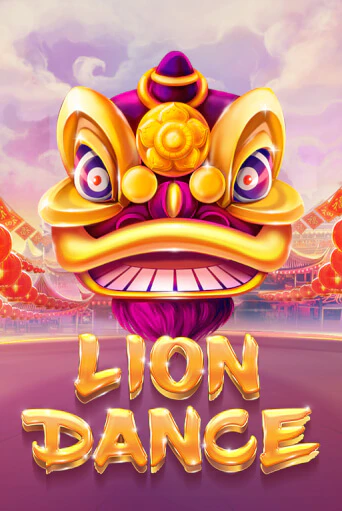 Бесплатная игра Lion Dance от Red Tiger | ChampionSlots Casino 