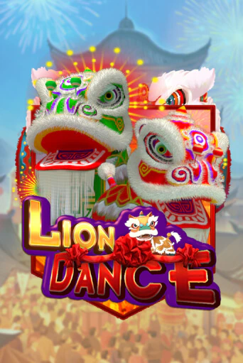Бесплатная игра Lion Dance от KA Gaming | ChampionSlots Casino 