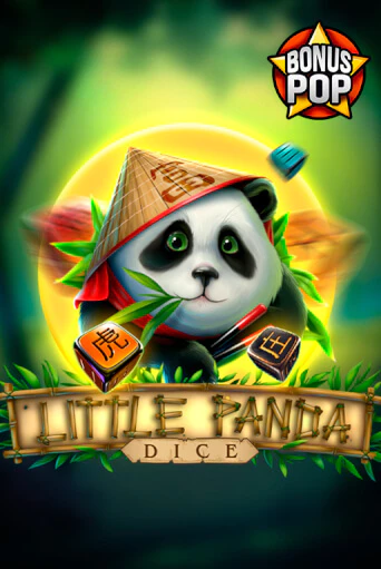 Бесплатная игра Little Panda Dice от Endorphina | ChampionSlots Casino 