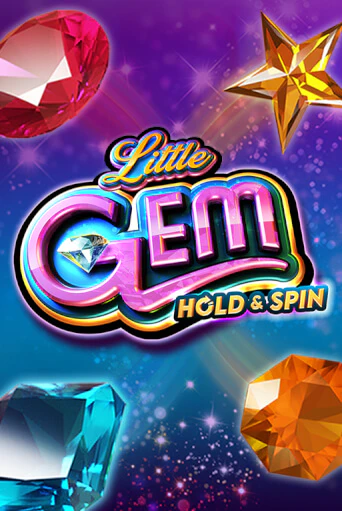Бесплатная игра Little Gem Hold and Spin от Pragmatic Play | ChampionSlots Casino 
