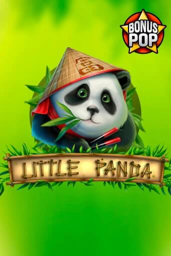 Бесплатная игра Little Panda от Endorphina | ChampionSlots Casino 