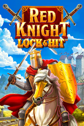 Бесплатная игра Lock & Hit: Red Knight от Playtech | ChampionSlots Casino 