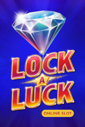 Бесплатная игра Lock-a-Luck от Microgaming | ChampionSlots Casino 