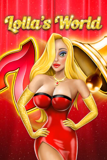 Бесплатная игра Lolla's World от Fazi | ChampionSlots Casino 
