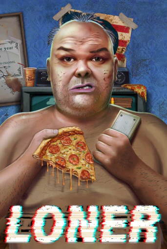 Бесплатная игра Loner от Nolimit City | ChampionSlots Casino 