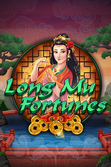 Бесплатная игра Long Mu Fortunes от Games Global | ChampionSlots Casino 