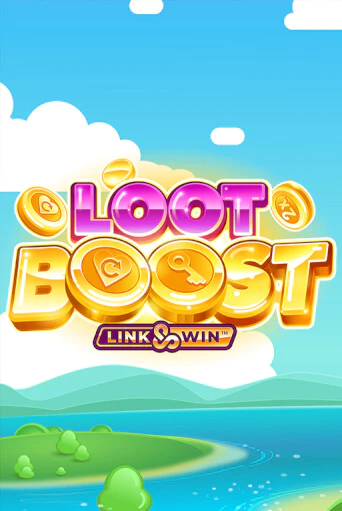 Бесплатная игра Loot Boost™ от Games Global | ChampionSlots Casino 
