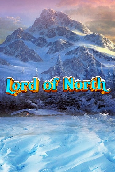 Бесплатная игра Lord Of North от WorldMatch | ChampionSlots Casino 