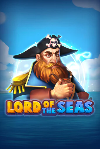 Бесплатная игра Lord of the Seas от Endorphina | ChampionSlots Casino 