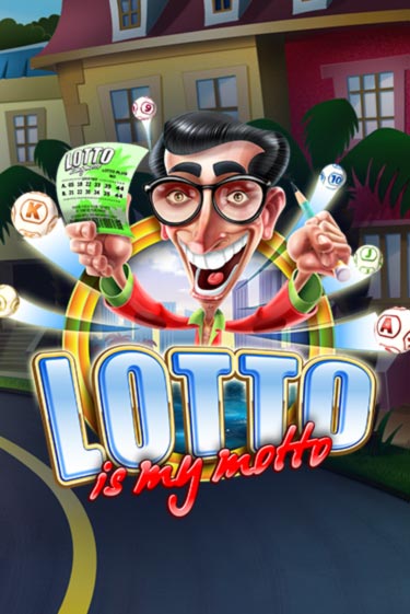 Бесплатная игра Lotto is My Motto от Bragg | ChampionSlots Casino 