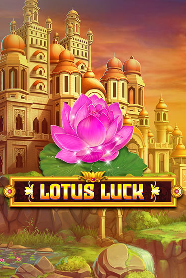 Бесплатная игра Lotus Luck от WorldMatch | ChampionSlots Casino 