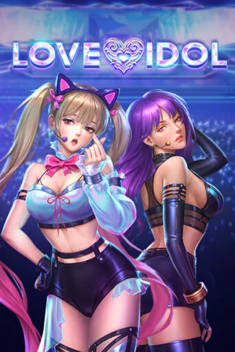 Бесплатная игра Love Idol от Spadegaming | ChampionSlots Casino 