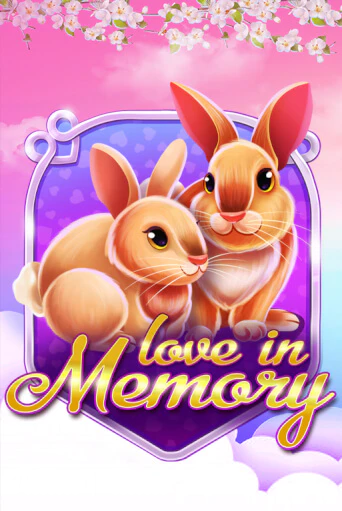 Бесплатная игра Love In Memory от KA Gaming | ChampionSlots Casino 