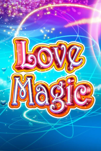 Бесплатная игра Love Magic от Belatra | ChampionSlots Casino 