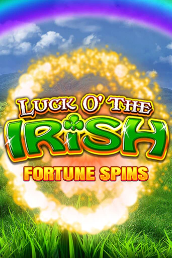 Бесплатная игра LOTI Fortune Spins от Blueprint Gaming | ChampionSlots Casino 