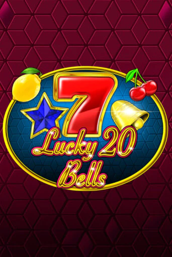 Бесплатная игра Lucky 20 Bells от 1spin4win | ChampionSlots Casino 