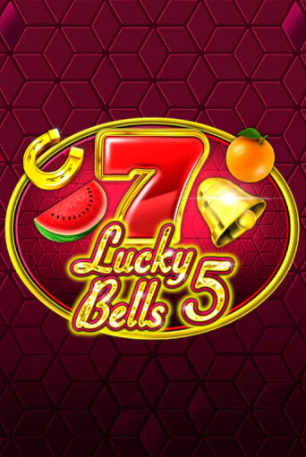 Бесплатная игра Lucky 5 Bells от 1spin4win | ChampionSlots Casino 