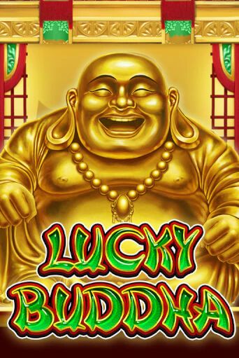 Бесплатная игра Lucky Buddha от Bragg | ChampionSlots Casino 
