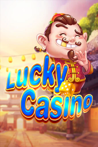 Бесплатная игра Lucky Casino от KA Gaming | ChampionSlots Casino 
