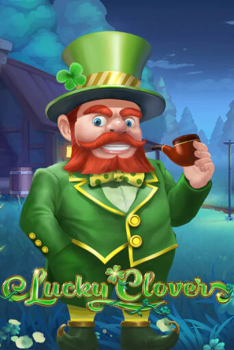 Бесплатная игра Lucky Clover от SimplePlay | ChampionSlots Casino 
