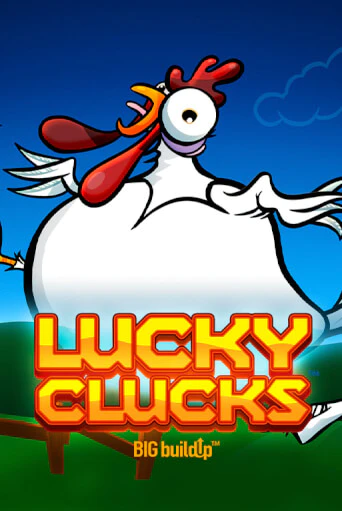 Бесплатная игра Lucky Clucks от Microgaming | ChampionSlots Casino 