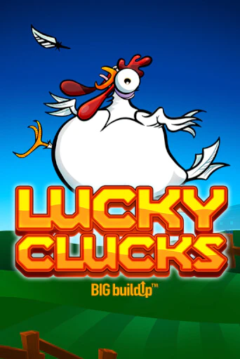 Бесплатная игра Lucky Clucks™ от Games Global | ChampionSlots Casino 