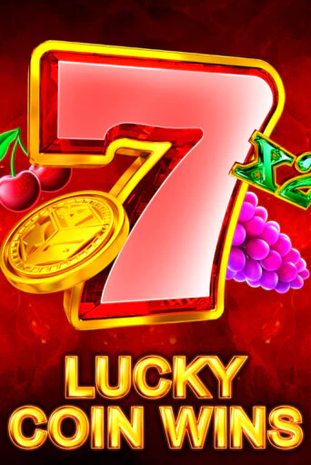 Бесплатная игра Lucky Coin Wins от 1spin4win | ChampionSlots Casino 