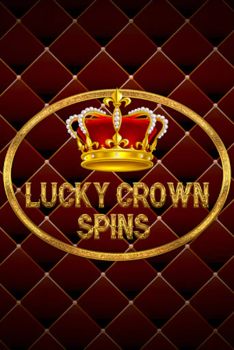 Бесплатная игра Lucky Crown Spins от 1spin4win | ChampionSlots Casino 