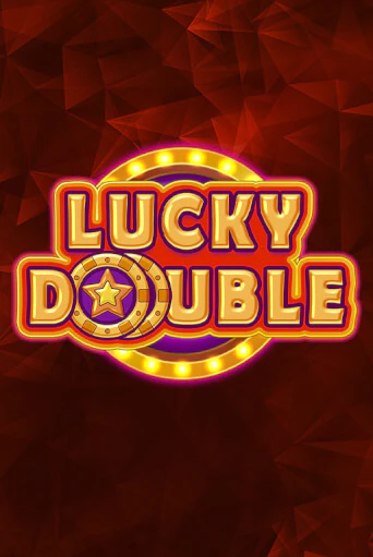 Бесплатная игра Lucky Double от Amatic | ChampionSlots Casino 